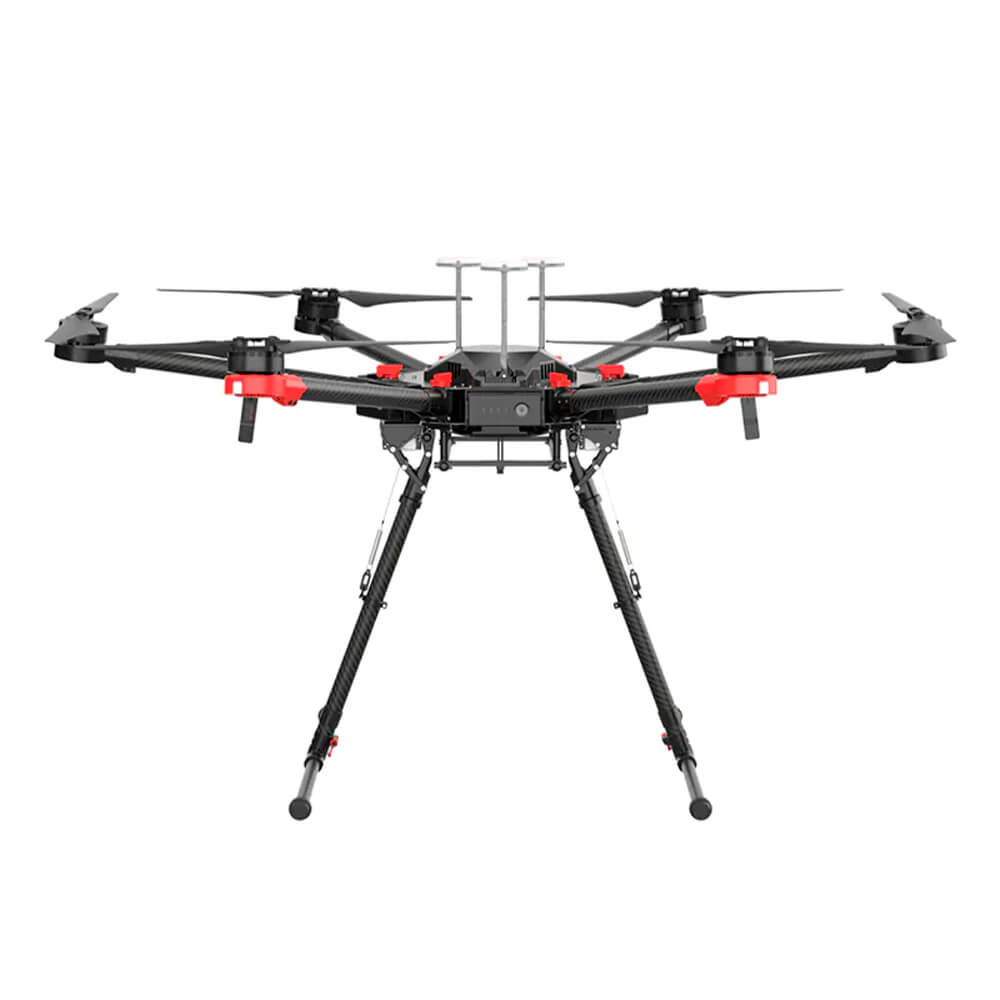 Matrice 600 - Image 2